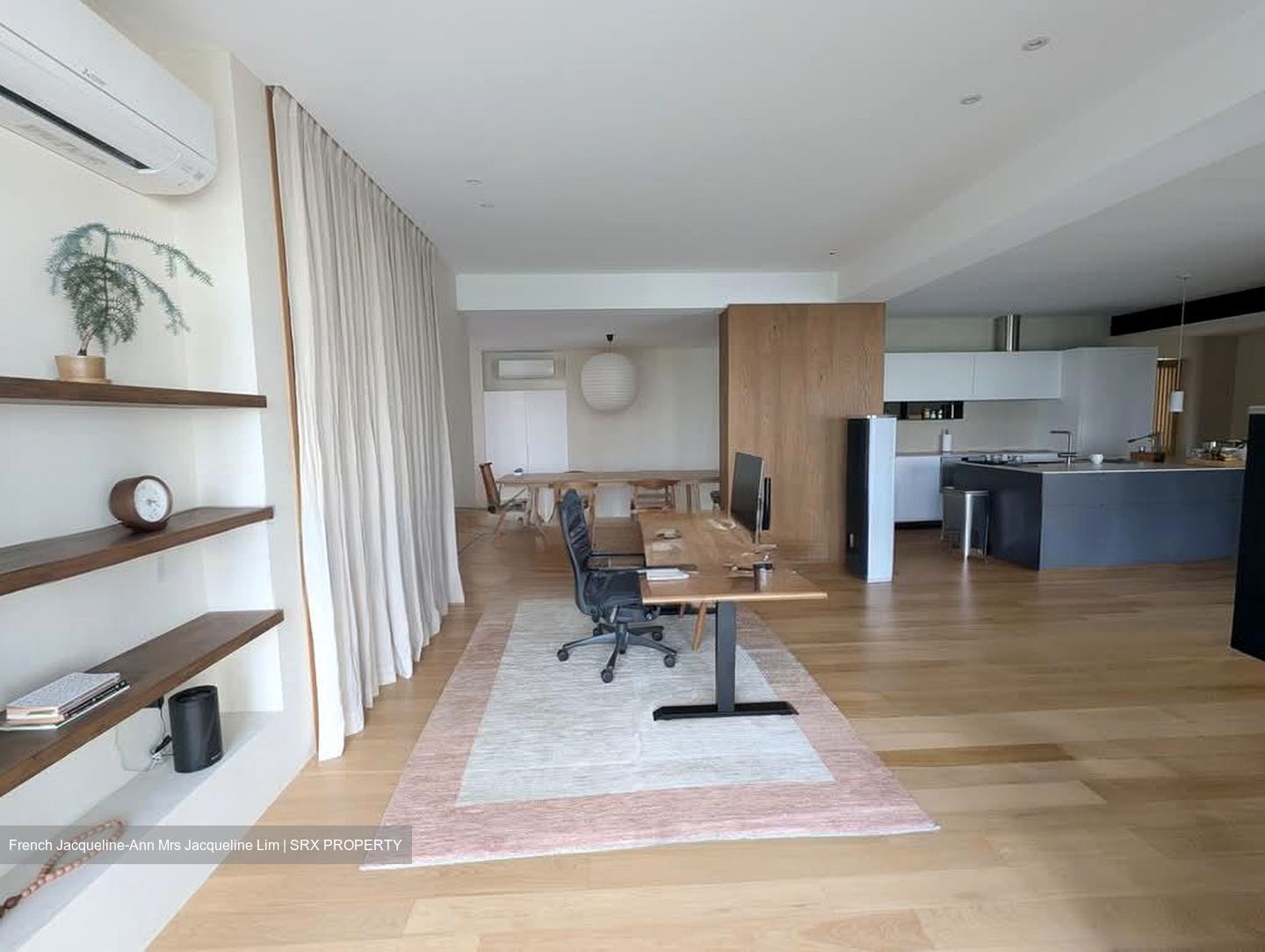Draycott Drive (D10), Condominium #582401511